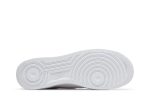 Nike Air Force 1 Low ‘Just Do It White Noble Green Metallic Silver University Red’ DQ0791-100 Wabasta store