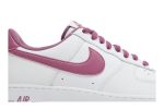 Nike Air Force 1 Low ‘Light Bordeaux’ DH7561-101 Wabasta store