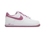 Nike Air Force 1 Low ‘Light Bordeaux’ DH7561-101 Wabasta store