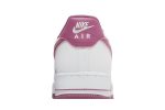 Nike Air Force 1 Low ‘Light Bordeaux’ DH7561-101 Wabasta store