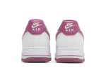 Nike Air Force 1 Low ‘Light Bordeaux’ DH7561-101 Wabasta store