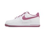 Nike Air Force 1 Low ‘Light Bordeaux’ DH7561-101 Wabasta store
