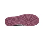 Nike Air Force 1 Low ‘Light Bordeaux’ DH7561-101 Wabasta store