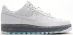 Nike Air Force 1 Low ‘Low RosieÃ¢â‚¬Ëœs Dry Goods’ 316077-111 Wabasta store