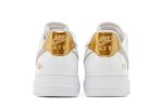 Nike Air Force 1 Low ‘NOLA’ DZ5425-100 Wabasta store