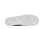 Nike Air Force 1 Low ‘NOLA’ DZ5425-100 Wabasta store