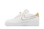 Nike Air Force 1 Low ‘NOLA’ DZ5425-100 Wabasta store