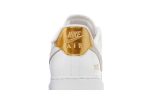 Nike Air Force 1 Low ‘NOLA’ DZ5425-100 Wabasta store