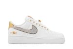 Nike Air Force 1 Low ‘NOLA’ DZ5425-100 Wabasta store