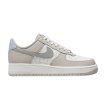 Nike Air Force 1 Low ‘Reflective Swooshes’ DR7857-101 Wabasta store