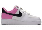 Nike Air Force 1 Low SE ‘Basketball Pins’ AA0287-107 Wabasta store