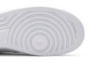 Nike Air Force 1 Low ‘Sketch’ CW7581-100 Wabasta store