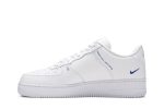 Nike Air Force 1 Low ‘Sketch’ CW7581-100 Wabasta store