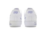 Nike Air Force 1 Low ‘Sketch’ CW7581-100 Wabasta store