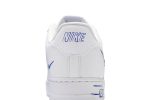 Nike Air Force 1 Low ‘Sketch’ CW7581-100 Wabasta store