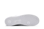 Nike Air Force 1 Low ‘Sketch’ CW7581-100 Wabasta store