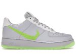 Nike Air Force 1 Low ‘Volt Swoosh’ CD0888-002 Wabasta store