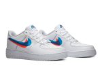 Nike Air Force 1 LV8 KSA ‘3D Glasses’ BV2551-100 Buzzconnects store