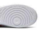 Nike Air Force 1 LV8 KSA ‘3D Glasses’ BV2551-100 Buzzconnects store