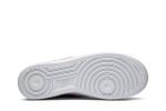 Nike Air Force 1 LV8 KSA ‘3D Glasses’ BV2551-100 Buzzconnects store
