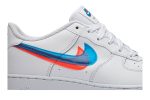 Nike Air Force 1 LV8 KSA ‘3D Glasses’ BV2551-100 Buzzconnects store