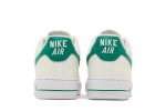 Nike Air Force 1 ‘Malachite’ DQ7582-101 Wabasta store