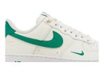 Nike Air Force 1 ‘Malachite’ DQ7582-101 Wabasta store