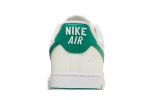 Nike Air Force 1 ‘Malachite’ DQ7582-101 Wabasta store