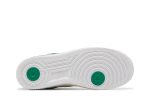 Nike Air Force 1 ‘Malachite’ DQ7582-101 Wabasta store