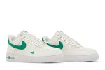 Nike Air Force 1 ‘Malachite’ DQ7582-101 Wabasta store
