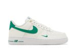 Nike Air Force 1 ‘Malachite’ DQ7582-101 Wabasta store