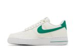 Nike Air Force 1 ‘Malachite’ DQ7582-101 Wabasta store