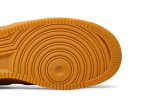 Nike Air Force 1 Mid ’07 ‘Flax’ 2021 DJ9158-200 Wabasta store