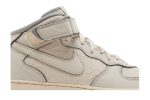 Nike Air Force 1 Mid ‘Pearl White’ DZ5367-219 Wabasta store