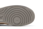 Nike Air Force 1 Mid ‘Pearl White’ DZ5367-219 Wabasta store