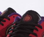 Nike Air Force 1 Ng Cmft Lw ‘Year Of The Snake’ 555106-600 Wabasta store