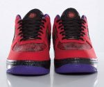 Nike Air Force 1 Ng Cmft Lw ‘Year Of The Snake’ 555106-600 Wabasta store