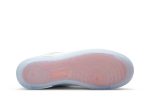 Nike Air Force 1 React QS ‘White Ice’ CQ8879-100 Wabasta store