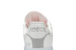 Nike Air Force 1 React QS ‘White Ice’ CQ8879-100 Wabasta store