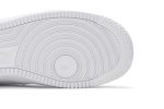 Nike Air Force 1 React ‘White’ CT1020-101 Wabasta store