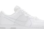 Nike Air Force 1 React ‘White’ CT1020-101 Wabasta store