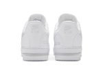 Nike Air Force 1 React ‘White’ CT1020-101 Wabasta store