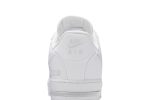 Nike Air Force 1 React ‘White’ CT1020-101 Wabasta store