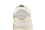 Nike Air Force 1 Shadow ‘Coconut Milk’ CU8591-102 Wabasta store