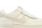 Nike Air Force 1 Shadow ‘Coconut Milk’ CU8591-102 Wabasta store