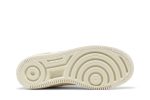 Nike Air Force 1 Shadow ‘Coconut Milk’ CU8591-102 Wabasta store