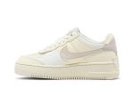 Nike Air Force 1 Shadow ‘Coconut Milk’ CU8591-102 Wabasta store