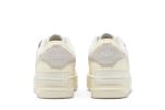 Nike Air Force 1 Shadow ‘Coconut Milk’ CU8591-102 Wabasta store