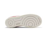 Nike Air Force 1 Shadow ‘Cracked Leather’ CI0919-108 Wabasta store