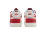 Nike Air Force 1 Shadow ‘Cracked Leather’ CI0919-108 Wabasta store